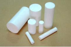 Three kinds of materials that are easily confused