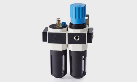 Air source triplet maintenance instructions