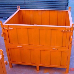 西安仓储W批? /></a></h3>
							<h4><a href=