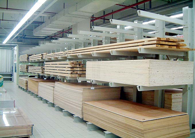 (zhn)臂? width=