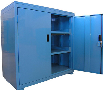 工具柜，工具? /></a></h3>
							<h4><a href=