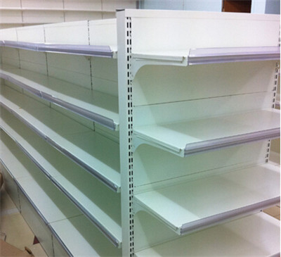 便利店货? /></a></h3>
							<h4><a href=