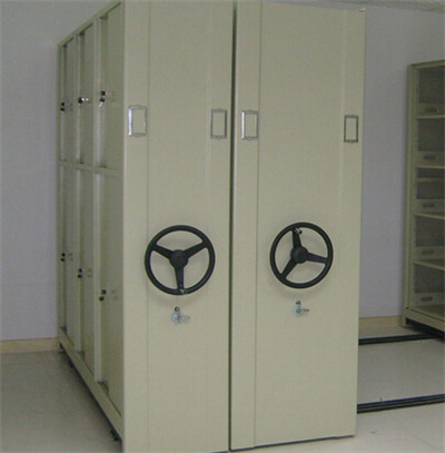 密集? /></a></h3>
							<h4><a href=