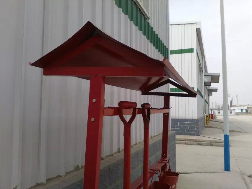 消防? /></a></h3>
							<h4><a href=