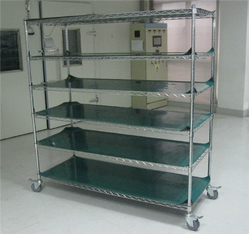 防静(rn)?sh)货架? /></a></h3>
							<h4><a href=