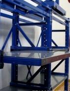模具? /></a></h3>
							<h4><a href=