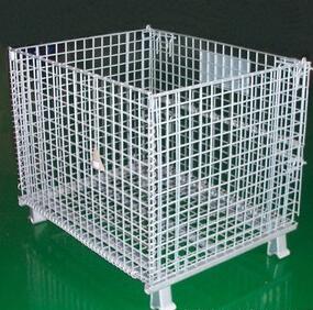 仓储W批? /></a></h3>
							<h4><a href=