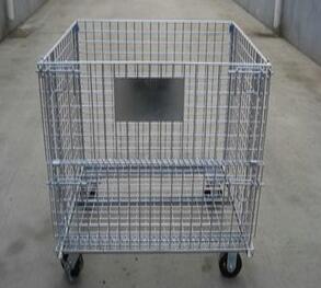 仓储W? /></a></h3>
							<h4><a href=