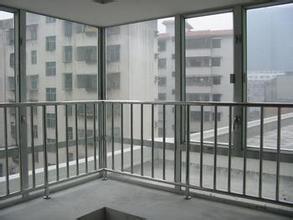 阛_防护? /></a></h3>
							<h4><a href=