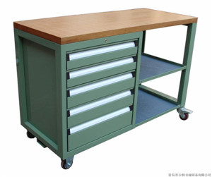 工具柜h(hun)? /></a></h3>
							<h4><a href=