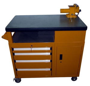 工具柜公? /></a></h3>
							<h4><a href=