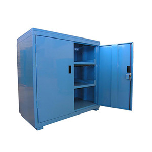 工具柜制? /></a></h3>
							<h4><a href=