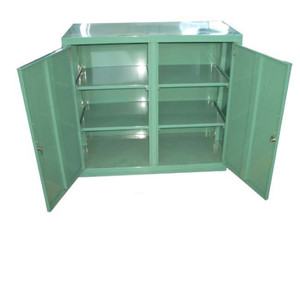 工具柜厂? /></a></h3>
							<h4><a href=