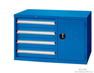 工具柜定? /></a></h3>
							<h4><a href=