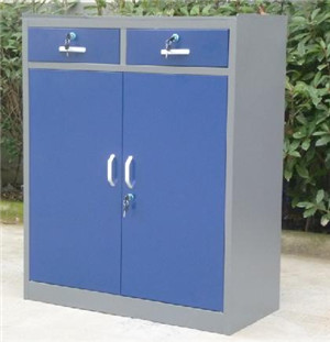 工具柜定? /></a></h3>
							<h4><a href=