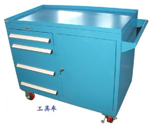 工具? /></a></h3>
							<h4><a href=