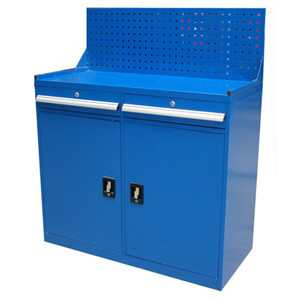 立式工具? /></a></h3>
							<h4><a href=