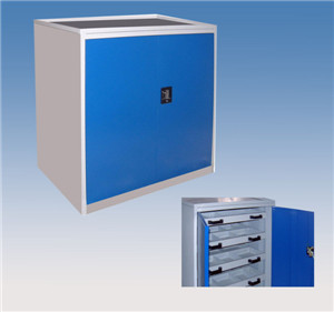 西安工具? /></a></h3>
							<h4><a href=