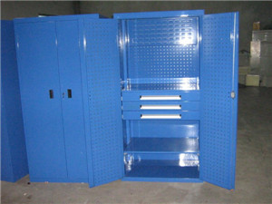 陕西工具? /></a></h3>
							<h4><a href=