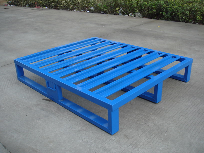钢托� width=