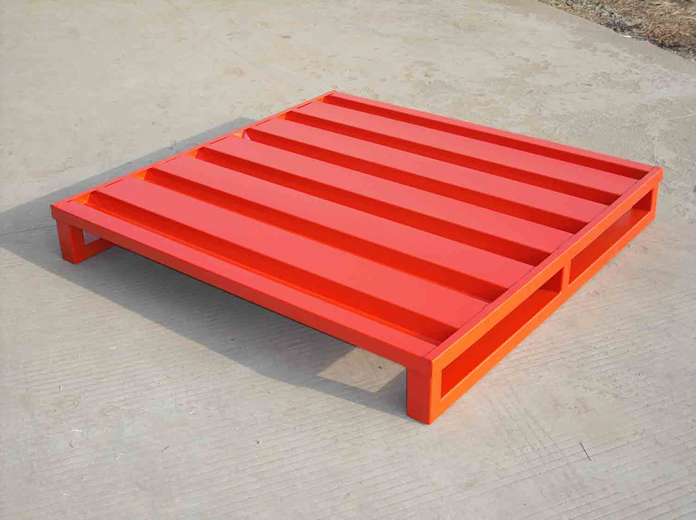 钢托盘加工厂? width=