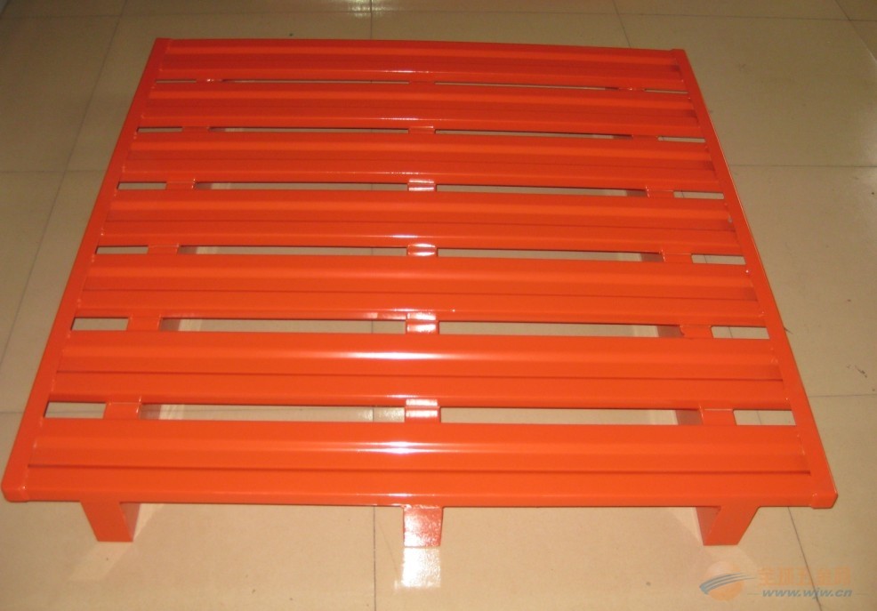 钢托盘厂家定? /></a></h3>
							<h4><a href=