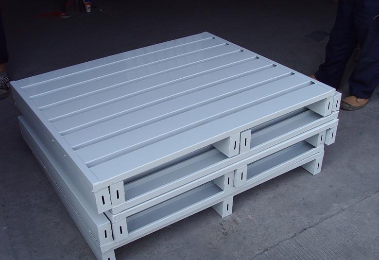 西安铁托? /></a></h3>
							<h4><a href=