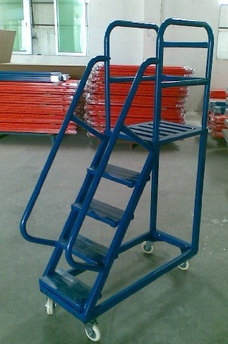 登高? /></a></h3>
							<h4><a href=