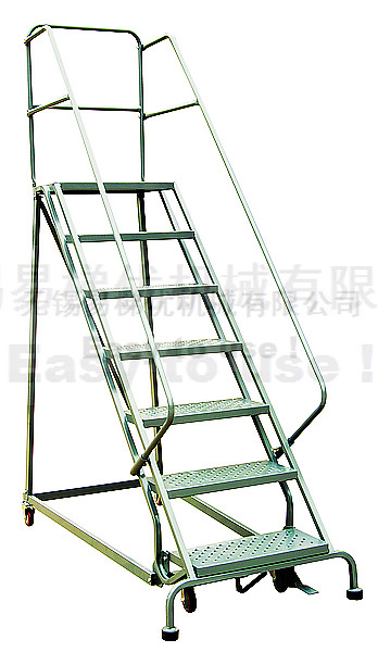 西安登高? /></a></h3>
							<h4><a href=