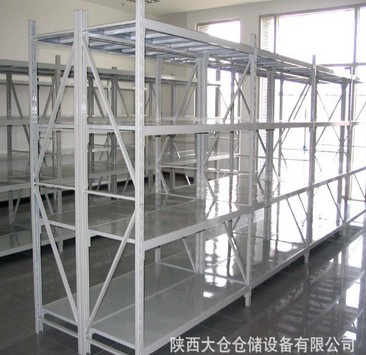西安货架厂家